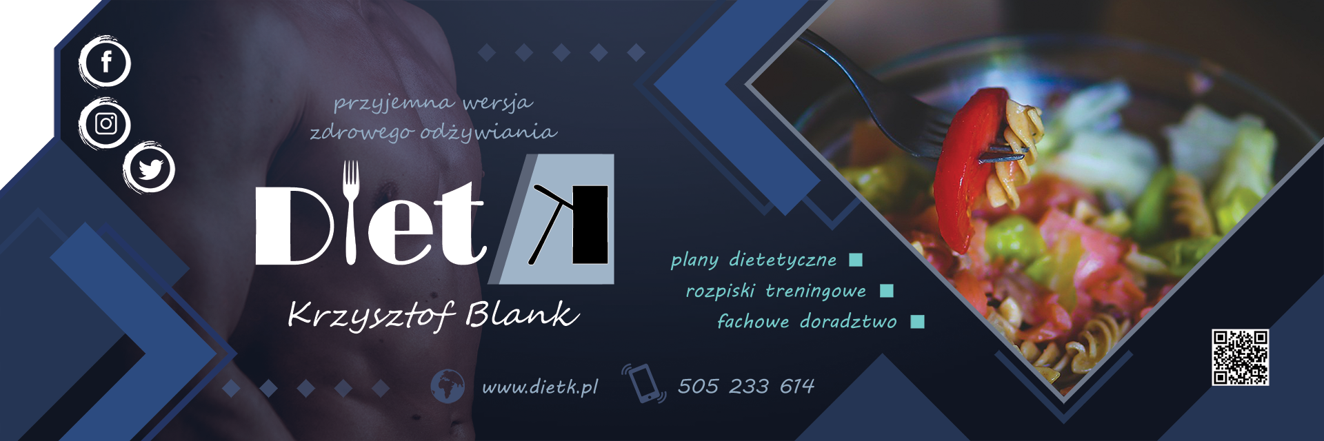DietK sponsorem siatkówki plażowej