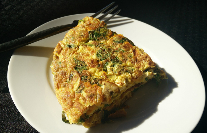 Dieta paleo Dieta paleo