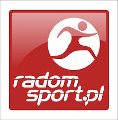 Radom Sport