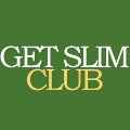 Get Slim Club